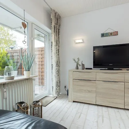 Im Winkel 15a App Stanek Grömitz